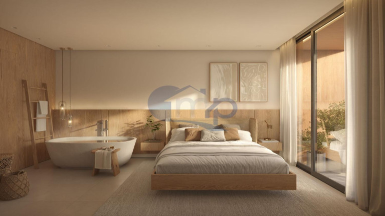 Imagem Apartamento com 1 Quarto à Venda, 44 m² em Praia Da Cal - Torres Imagem Apartamento com 1 Quarto à Venda, 44 m² em Praia Da Cal - Torres