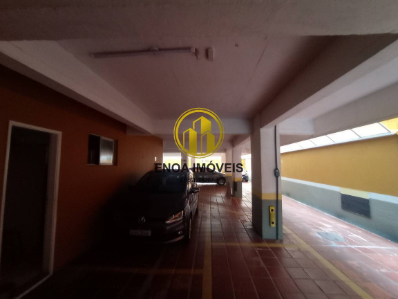Imagem Apartamento com 3 Quartos à Venda,  em Centro - São Vicente