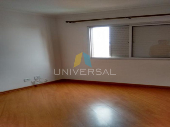 Imagem Apartamento com 3 Quartos à Venda, 70 m² em Vila Formosa - Sao Paulo Imagem Apartamento com 3 Quartos à Venda, 70 m² em Vila Formosa - Sao Paulo