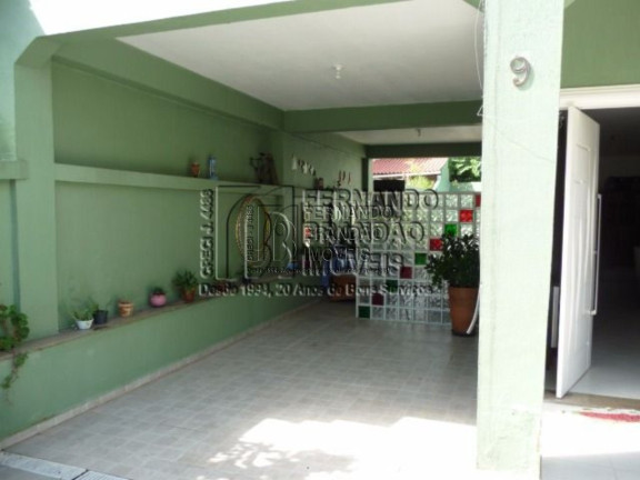 Imagem Casa com 5 Quartos à Venda, 1 m² em Itanhangá - Rio De Janeiro