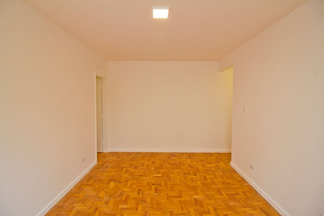 Imagem Apartamento com 2 Quartos à Venda, 71 m² em Jardim Paulista - São Paulo