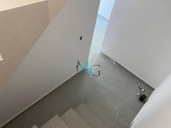 Imagem Casa com 3 Quartos à Venda, 108 m² em Campo Grande - Rio De Janeiro Imagem Casa com 3 Quartos à Venda, 108 m² em Campo Grande - Rio De Janeiro