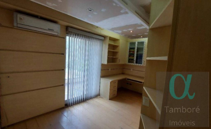 Imagem Casa com 4 Quartos à Venda, 288 m² em Alphaville - Santana De Parnaíba Imagem Casa com 4 Quartos à Venda, 288 m² em Alphaville - Santana De Parnaíba