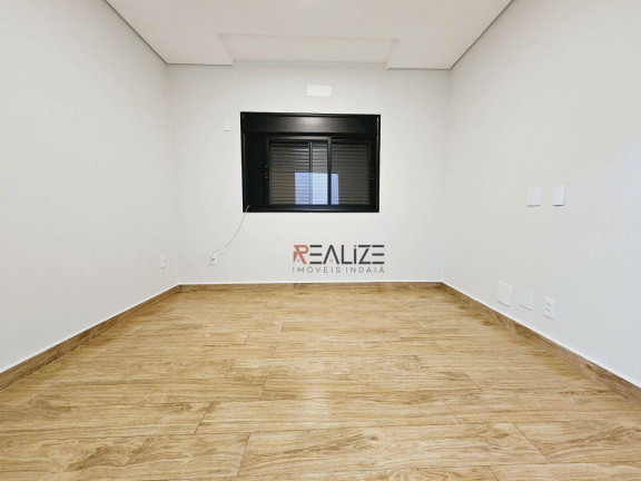 Imagem Casa com 3 Quartos à Venda, 208 m² em Condomínio Jardim Piemonte - Indaiatuba Imagem Casa com 3 Quartos à Venda, 208 m² em Condomínio Jardim Piemonte - Indaiatuba