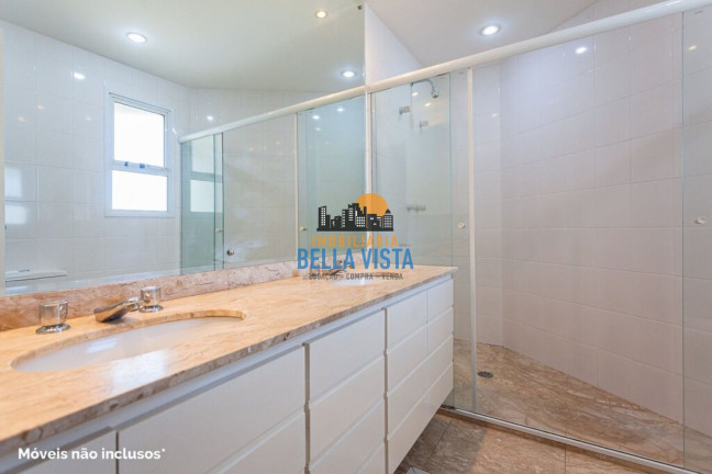Imagem Apartamento com 1 Quarto à Venda,  em Paraíso - São Paulo