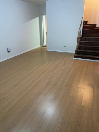 Imagem Casa com 3 Quartos à Venda, 160 m² em Vila Santo Estéfano - São Paulo Imagem Casa com 3 Quartos à Venda, 160 m² em Vila Santo Estéfano - São Paulo