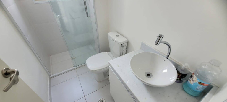 Imagem Apartamento com 2 Quartos à Venda, 68 m² em Centro - Diadema Imagem Apartamento com 2 Quartos à Venda, 68 m² em Centro - Diadema