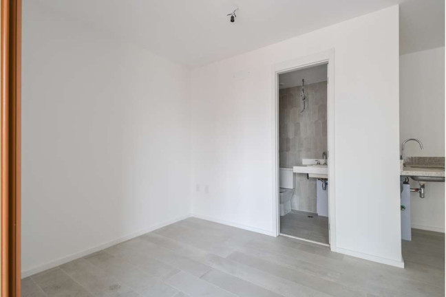 Imagem Imóvel com 1 Quarto à Venda, 26 m² em Vila Nova Conceição - São Paulo Imagem Imóvel com 1 Quarto à Venda, 26 m² em Vila Nova Conceição - São Paulo