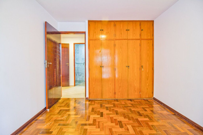 Imagem Apartamento com 3 Quartos à Venda, 116 m² em Itaim Bibi - São Paulo
