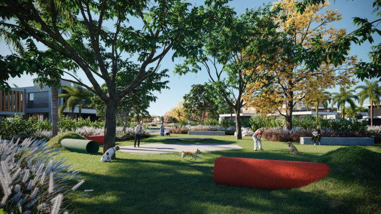 Imagem Terreno à Venda, 380 m² em Curumin - Capao Da Canoa Imagem Terreno à Venda, 380 m² em Curumin - Capao Da Canoa