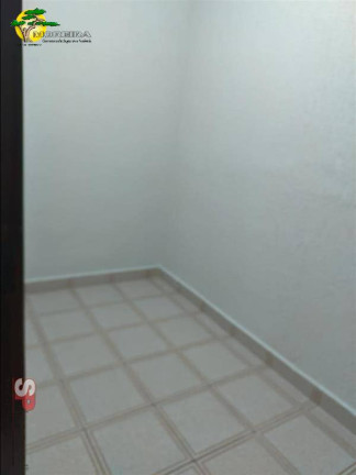 Imagem Sobrado com 3 Quartos para Alugar, 165 m² em Vila Mazzei - São Paulo