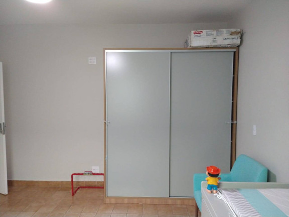 Imagem Sobrado com 2 Quartos à Venda, 120 m² em Vila Elze - São Paulo Imagem Sobrado com 2 Quartos à Venda, 120 m² em Vila Elze - São Paulo