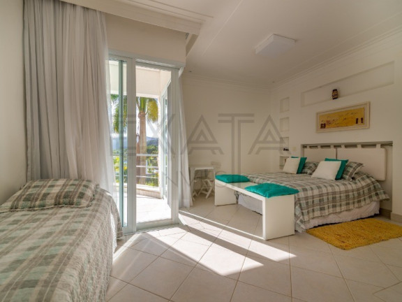 Imagem Casa com 10 Quartos à Venda, 818 m² em Balneario Praia Do Pernambuco - Guarujá Imagem Casa com 10 Quartos à Venda, 818 m² em Balneario Praia Do Pernambuco - Guarujá