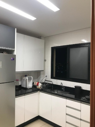 Imagem Imóvel com 2 Quartos à Venda, 93 m² em Nova Aliança - Ribeirão Preto Imagem Imóvel com 2 Quartos à Venda, 93 m² em Nova Aliança - Ribeirão Preto