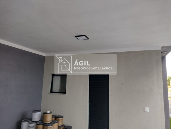 Imagem Casa com 3 Quartos à Venda, 300 m² em Condomínio Terras Do Vale - Caçapava Imagem Casa com 3 Quartos à Venda, 300 m² em Condomínio Terras Do Vale - Caçapava