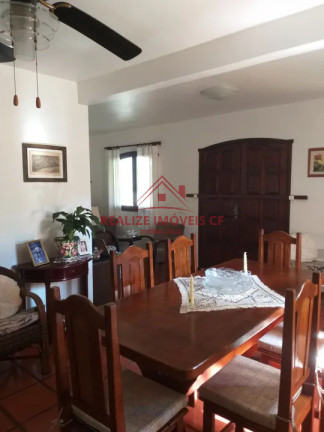 Imagem Casa de Condomínio com 3 Quartos à Venda, 100 m² em Braga - Cabo Frio Imagem Casa de Condomínio com 3 Quartos à Venda, 100 m² em Braga - Cabo Frio