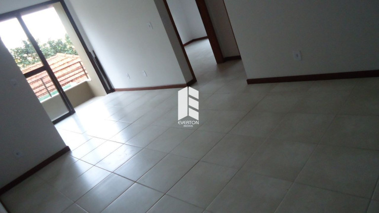 Imagem Apartamento com 2 Quartos à Venda, 63 m² em Menino Jesus - Santa Maria Imagem Apartamento com 2 Quartos à Venda, 63 m² em Menino Jesus - Santa Maria