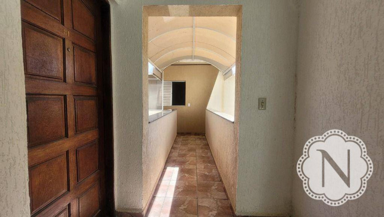 Imagem Apartamento com 1 Quarto à Venda, 35 m² em Praia Do Sonho - Itanhaém Imagem Apartamento com 1 Quarto à Venda, 35 m² em Praia Do Sonho - Itanhaém