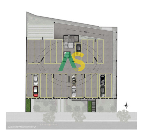 Imagem Imóvel com 3 Quartos à Venda, 87 m² em Rosarinho - Recife Imagem Imóvel com 3 Quartos à Venda, 87 m² em Rosarinho - Recife