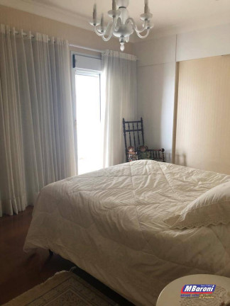 Imagem Apartamento com 4 Quartos à Venda, 425 m² em Paraíso - São Paulo Imagem Apartamento com 4 Quartos à Venda, 425 m² em Paraíso - São Paulo