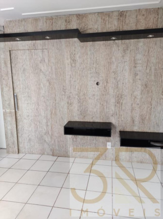 Imagem Apartamento com 2 Quartos à Venda, 49 m² em Jardim Javari - Ribeirão Preto Imagem Apartamento com 2 Quartos à Venda, 49 m² em Jardim Javari - Ribeirão Preto