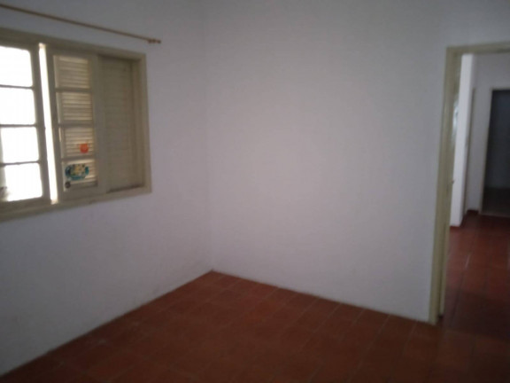 Imagem Casa com 3 Quartos à Venda, em Savoy - Itanhaém Imagem Casa com 3 Quartos à Venda, em Savoy - Itanhaém