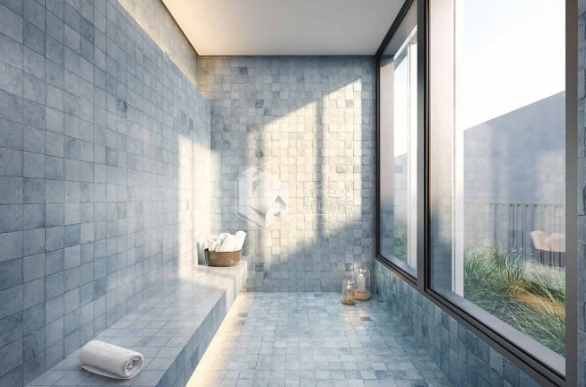 Imagem Apartamento com 3 Quartos à Venda, 229 m² em Vila Nova Conceição - São Paulo Imagem Apartamento com 3 Quartos à Venda, 229 m² em Vila Nova Conceição - São Paulo