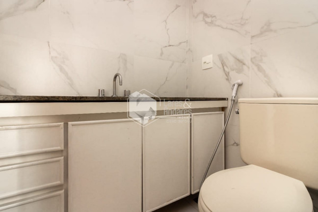Imagem Apartamento com 1 Quarto à Venda, 43 m² em Santa Cecília - São Paulo Imagem Apartamento com 1 Quarto à Venda, 43 m² em Santa Cecília - São Paulo