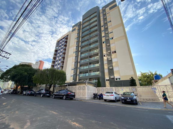 Imagem Imóvel com 5 Quartos à Venda, 148 m² em Centro - Sorocaba Imagem Imóvel com 5 Quartos à Venda, 148 m² em Centro - Sorocaba