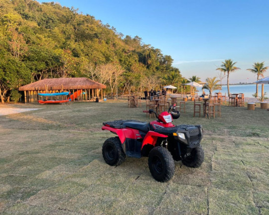 Imagem Terreno à Venda, 450 m² em Ponta Negra - Maricá Imagem Terreno à Venda, 450 m² em Ponta Negra - Maricá