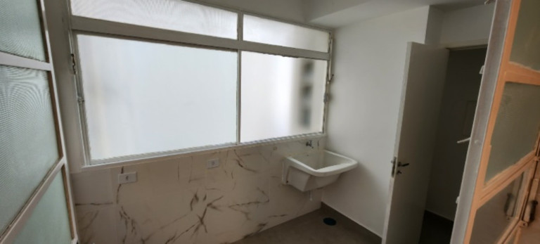 Imagem Imóvel com 2 Quartos à Venda, 105 m² em Cerqueira César - São Paulo