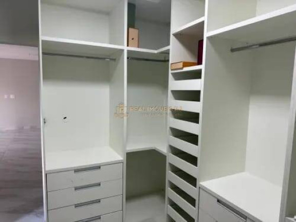 Imagem Casa com 3 Quartos à Venda, 300 m² em Vargem Grande - Rio De Janeiro Imagem Casa com 3 Quartos à Venda, 300 m² em Vargem Grande - Rio De Janeiro