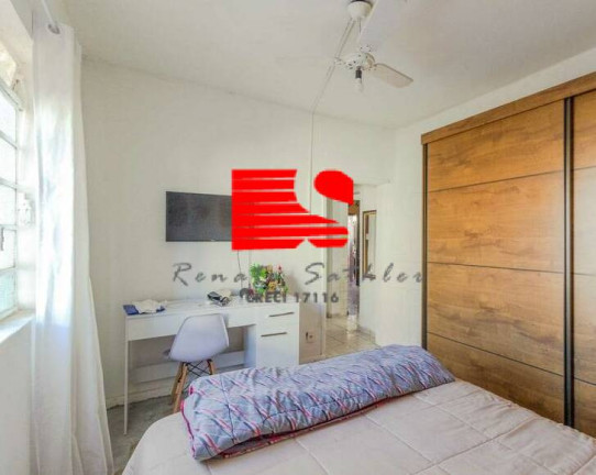 Imagem Casa com 4 Quartos à Venda, 212 m² em Santa Efigênia - Belo Horizonte Imagem Casa com 4 Quartos à Venda, 212 m² em Santa Efigênia - Belo Horizonte
