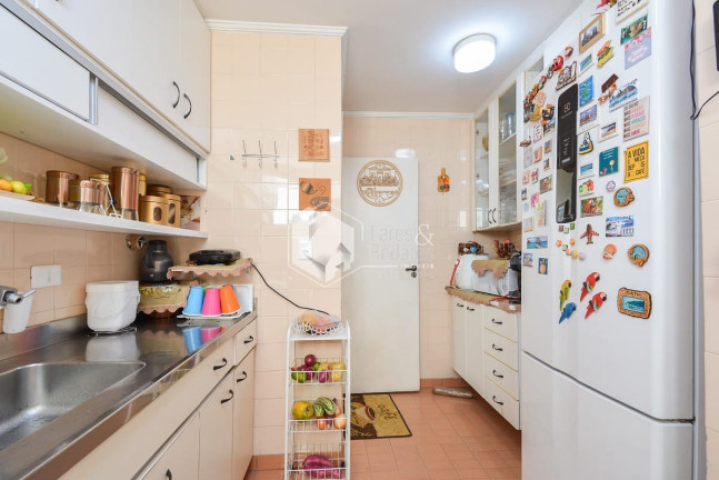 Imagem Apartamento com 3 Quartos à Venda, 106 m² em Perdizes - São Paulo Imagem Apartamento com 3 Quartos à Venda, 106 m² em Perdizes - São Paulo