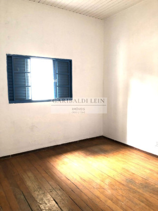 Imagem Imóvel com 3 Quartos à Venda, 160 m² em Cambuí - Campinas