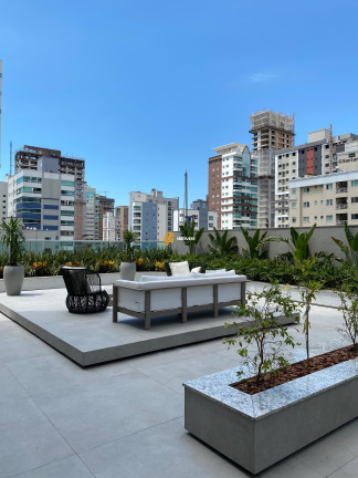 Imagem Apartamento com 3 Quartos à Venda, 160 m² em Meia Praia - Itapema Imagem Apartamento com 3 Quartos à Venda, 160 m² em Meia Praia - Itapema