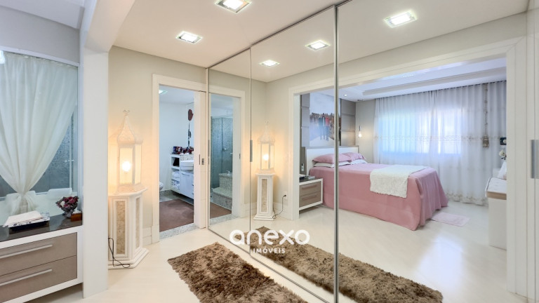 Imagem Apartamento com 3 Quartos à Venda, 194 m² em Victor Konder - Blumenau Imagem Apartamento com 3 Quartos à Venda, 194 m² em Victor Konder - Blumenau