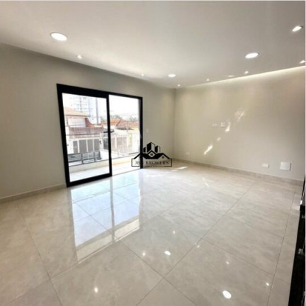 Imagem Sobrado com 3 Quartos à Venda, 200 m² em Demarchi - São Bernardo Do Campo Imagem Sobrado com 3 Quartos à Venda, 200 m² em Demarchi - São Bernardo Do Campo