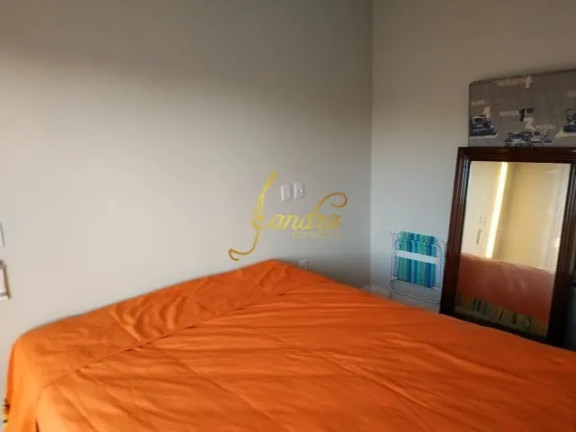 Imagem Casa de Condomínio com 4 Quartos à Venda, 220 m² em Noiva Do Mar - Xangri-la