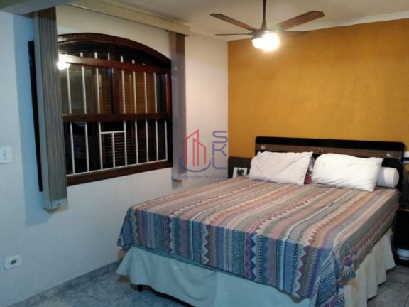 Imagem Casa com 3 Quartos à Venda, 363 m² em Vila Silveira - Guarulhos
