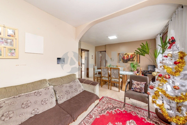 Imagem Apartamento com 2 Quartos à Venda, 76 m² em São Sebastião - Porto Alegre Imagem Apartamento com 2 Quartos à Venda, 76 m² em São Sebastião - Porto Alegre