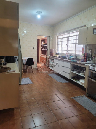 Imagem Sobrado com 3 Quartos à Venda, em Vila Ré - São Paulo Imagem Sobrado com 3 Quartos à Venda, em Vila Ré - São Paulo