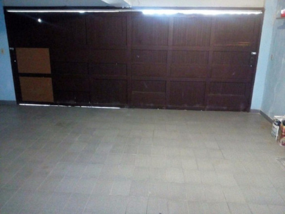 Imagem Casa com 3 Quartos à Venda, 200 m² em Jardim Da Glória - São Paulo