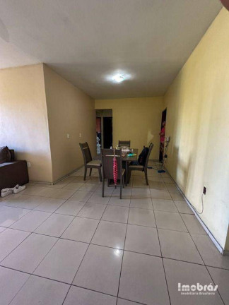 Imagem Apartamento com 3 Quartos à Venda, 102 m² em Farias Brito - Fortaleza Imagem Apartamento com 3 Quartos à Venda, 102 m² em Farias Brito - Fortaleza