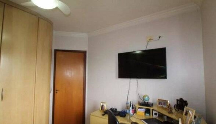 Imagem Apartamento com 3 Quartos à Venda, 120 m² em Barcelona - São Caetano Do Sul Imagem Apartamento com 3 Quartos à Venda, 120 m² em Barcelona - São Caetano Do Sul