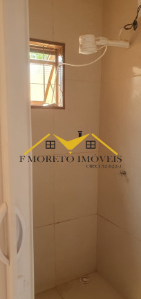 Imagem Casa com 1 Quarto para Alugar, em Estância São Pedro (zona Rural) - São José Do Rio Preto Imagem Casa com 1 Quarto para Alugar, em Estância São Pedro (zona Rural) - São José Do Rio Preto