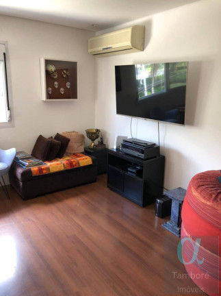 Imagem Casa com 4 Quartos à Venda, 399 m² em Alphaville - Santana De Parnaíba Imagem Casa com 4 Quartos à Venda, 399 m² em Alphaville - Santana De Parnaíba
