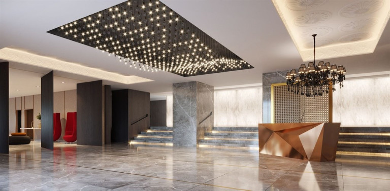 Imagem Apartamento com 3 Quartos à Venda, 155 m² em Flamengo - Rio De Janeiro