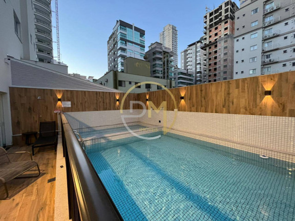 Imagem Apartamento com 4 Quartos à Venda, 145 m² em Meia Praia - Itapema Imagem Apartamento com 4 Quartos à Venda, 145 m² em Meia Praia - Itapema