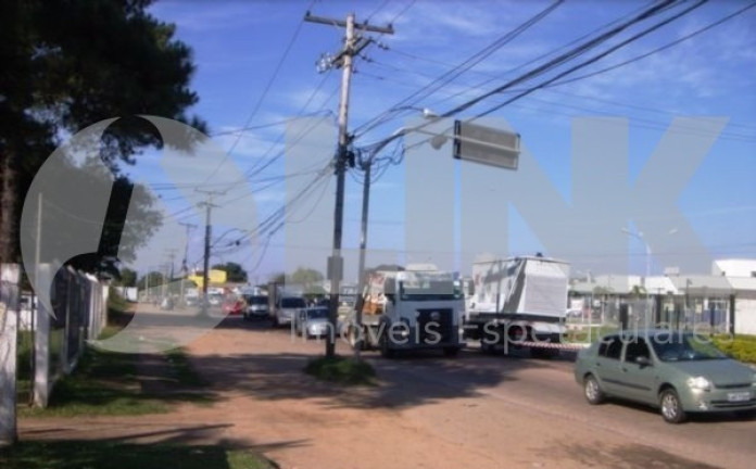 Imagem Terreno à Venda, 10.683 m² em Sarandi - Porto Alegre Imagem Terreno à Venda, 10.683 m² em Sarandi - Porto Alegre